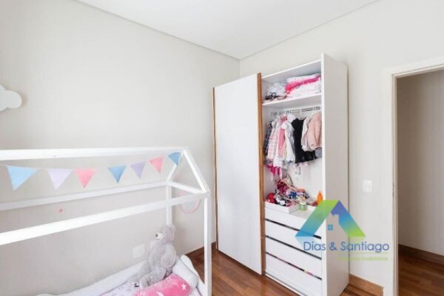 Imagem Sobrado com 3 Quartos à Venda, 196 m² em Pinheiros - São Paulo