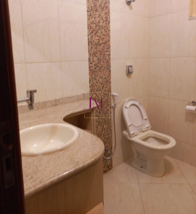 Casa com 3 Quartos à Venda, 193 m² em Parque Santa Cândida - Araras