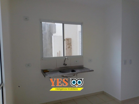 Imagem Casa com 2 Quartos à Venda, 48 m² em Sim - Feira De Santana Imagem Casa com 2 Quartos à Venda, 48 m² em Sim - Feira De Santana