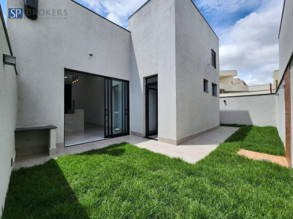 Imagem Casa com 3 Quartos à Venda, 150 m² em Parque Olívio Franceschini - Hortolândia Imagem Casa com 3 Quartos à Venda, 150 m² em Parque Olívio Franceschini - Hortolândia