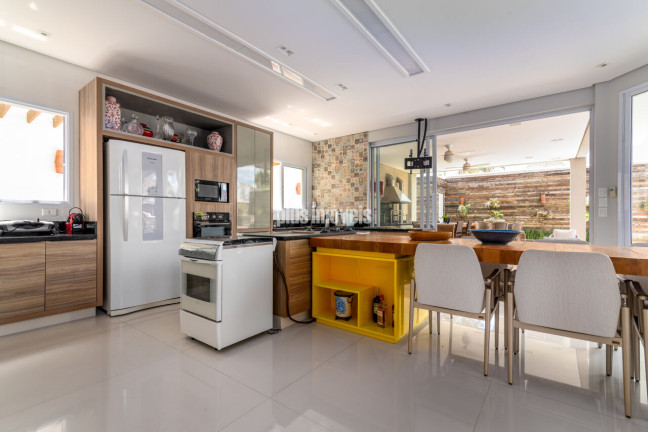 Imagem Casa com 5 Quartos à Venda, 700 m² em Enseada - Guarujá