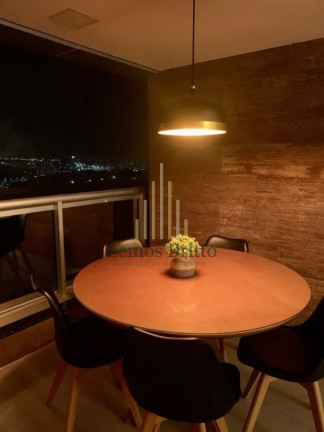 Imagem Imóvel com 2 Quartos para Alugar, 53 m² em Caminho Das árvores - Salvador Imagem Imóvel com 2 Quartos para Alugar, 53 m² em Caminho Das árvores - Salvador