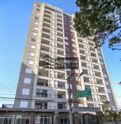 Imagem Apartamento com 1 Quarto à Venda, 70 m² em Vila Madalena - São Paulo Imagem Apartamento com 1 Quarto à Venda, 70 m² em Vila Madalena - São Paulo