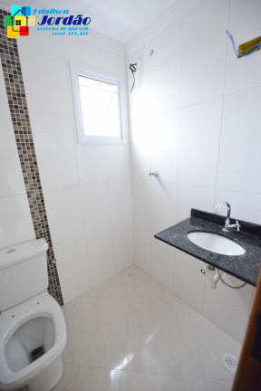 Imagem Apartamento com 2 Quartos à Venda, 55 m² em Utinga - Santo André Imagem Apartamento com 2 Quartos à Venda, 55 m² em Utinga - Santo André
