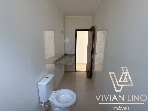 Imagem Casa com 4 Quartos à Venda, 200 m² em Praia Do Foguete - Cabo Frio