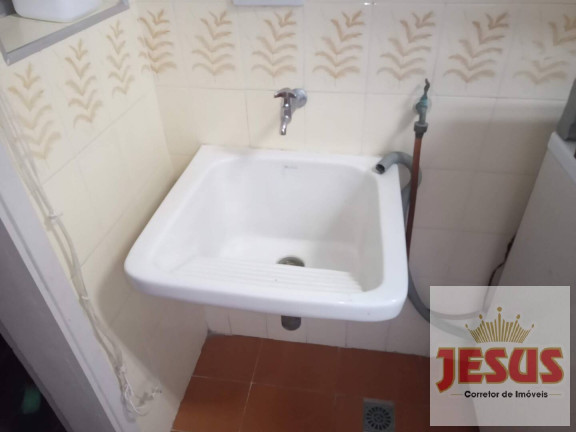 Imagem Apartamento com 2 Quartos à Venda, 90 m² em Enseada - Guarujá
