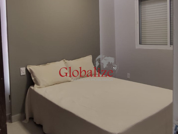 Imagem Imóvel com 2 Quartos à Venda, 52 m² em Campo Grande - Santos Imagem Imóvel com 2 Quartos à Venda, 52 m² em Campo Grande - Santos