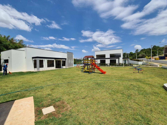 Imagem Casa com 3 Quartos à Venda, 144 m² em Condomínio Park Gran Reserve - Indaiatuba Imagem Casa com 3 Quartos à Venda, 144 m² em Condomínio Park Gran Reserve - Indaiatuba