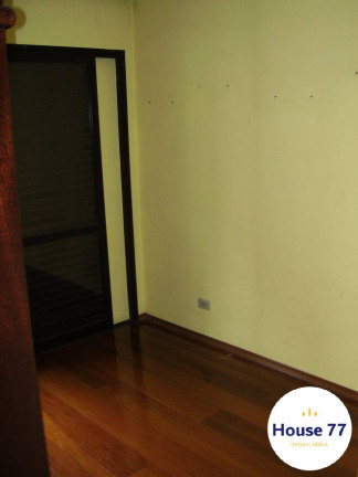 Imagem Apartamento com 2 Quartos à Venda, 74 m² em Morumbi - São Paulo Imagem Apartamento com 2 Quartos à Venda, 74 m² em Morumbi - São Paulo