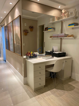Imagem Apartamento com 3 Quartos à Venda, 120 m² em Vila Prudente - São Paulo Imagem Apartamento com 3 Quartos à Venda, 120 m² em Vila Prudente - São Paulo