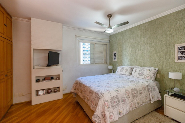 Imagem Imóvel com 2 Quartos à Venda, 89 m² em Vila Suzana - São Paulo Imagem Imóvel com 2 Quartos à Venda, 89 m² em Vila Suzana - São Paulo