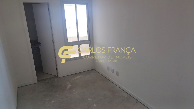 Imagem Apartamento com 2 Quartos à Venda, 83 m² em Ondina - Salvador Imagem Apartamento com 2 Quartos à Venda, 83 m² em Ondina - Salvador