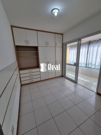 Imagem Apartamento com 3 Quartos para Alugar, 96 m² em Pituba - Salvador Imagem Apartamento com 3 Quartos para Alugar, 96 m² em Pituba - Salvador