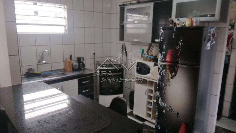 Imagem Apartamento com 2 Quartos à Venda, em Itaquera - São Paulo Imagem Apartamento com 2 Quartos à Venda, em Itaquera - São Paulo
