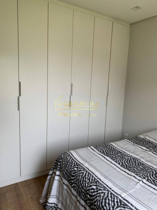 Imagem Casa com 3 Quartos à Venda, 160 m² em Jardim Carolina - Jundiaí