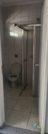 Imagem Casa com 3 Quartos à Venda, 136 m² em Rudge Ramos - São Bernardo Do Campo Imagem Casa com 3 Quartos à Venda, 136 m² em Rudge Ramos - São Bernardo Do Campo