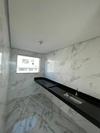 Imagem Imóvel com 4 Quartos à Venda, 65 m² em Itapoã - Belo Horizonte Imagem Imóvel com 4 Quartos à Venda, 65 m² em Itapoã - Belo Horizonte
