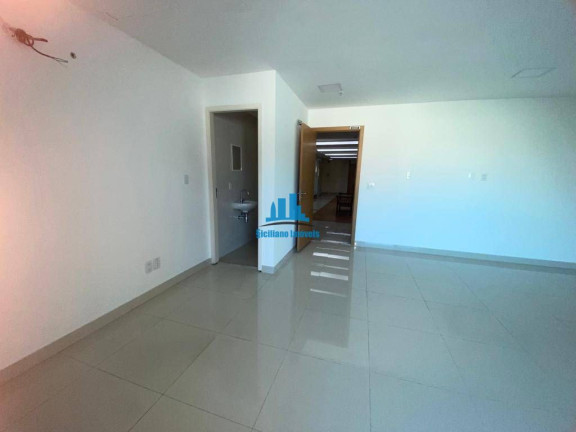 Imagem Ponto Comercial à Venda, 52 m² em Centro - Niterói Imagem Ponto Comercial à Venda, 52 m² em Centro - Niterói