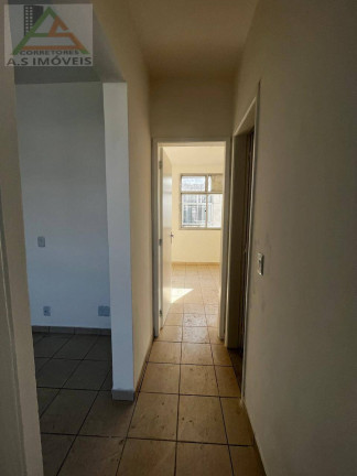 Imagem Apartamento com 2 Quartos à Venda, 65 m² em Centro - São Gonçalo