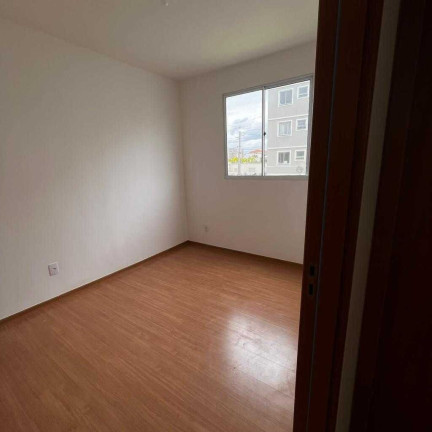Imagem Apartamento com 2 Quartos à Venda, 47 m² em Nova Abrantes (abrantes) - Camaçari