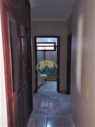 Imagem Imóvel com 2 Quartos à Venda, 72 m² em Praia Grande - Ubatuba Imagem Imóvel com 2 Quartos à Venda, 72 m² em Praia Grande - Ubatuba