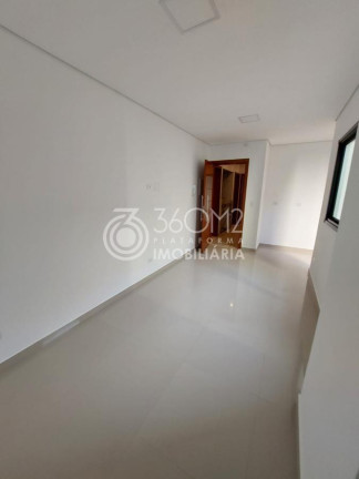 Imagem Apartamento com 2 Quartos à Venda, 84 m² em Jardim Utinga - Santo André Imagem Apartamento com 2 Quartos à Venda, 84 m² em Jardim Utinga - Santo André