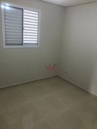 Imagem Apartamento com 3 Quartos à Venda, 60 m² em Itaquera - São Paulo
