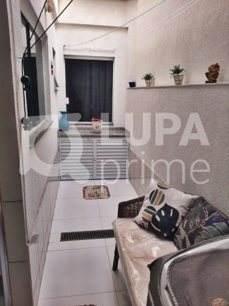 Imagem Casa com 3 Quartos à Venda, 88 m² em Vila Maria - São Paulo