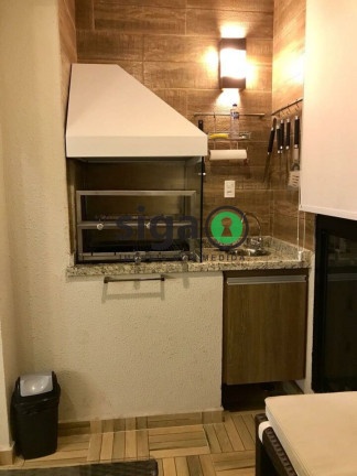 Imagem Apartamento com 2 Quartos à Venda, 72 m² em Vila Andrade - São Paulo Imagem Apartamento com 2 Quartos à Venda, 72 m² em Vila Andrade - São Paulo