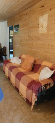 Imagem Chácara à Venda, 20.000 m² em Itapuã - Viamão Imagem Chácara à Venda, 20.000 m² em Itapuã - Viamão