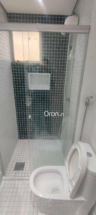 Imagem Apartamento com 3 Quartos à Venda, 238 m² em Setor Bueno - Goiânia