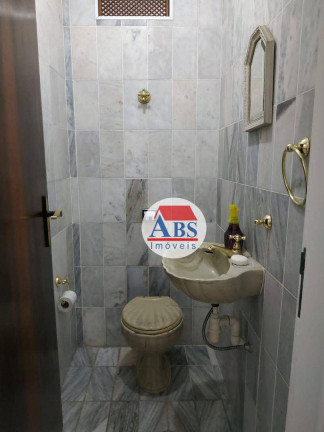 Imagem Apartamento com 2 Quartos à Venda, 87 m² em Boqueirão - Santos