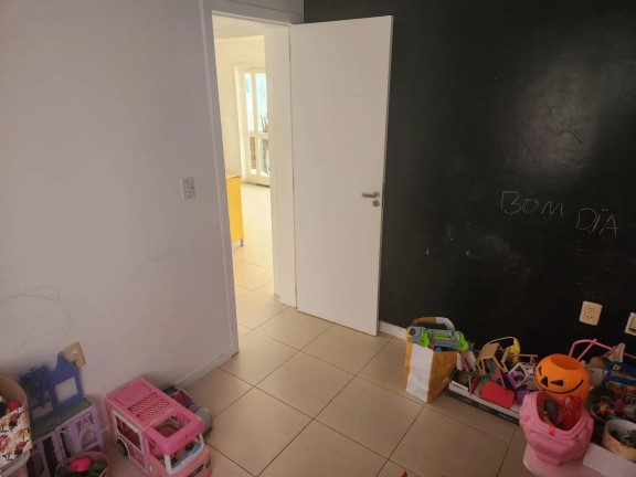 Imagem Casa com 6 Quartos à Venda, 317 m² em Dom Bosco - Itajaí