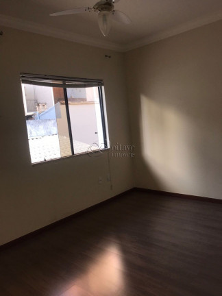 Imagem Casa com 3 Quartos à Venda,  em Cancela Preta - Macaé