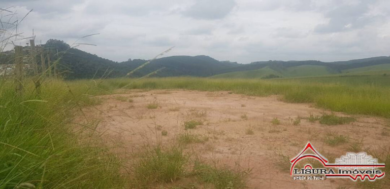 Imagem Terreno à Venda, 2.347 m² em Planalto Alzira - Santa Branca Imagem Terreno à Venda, 2.347 m² em Planalto Alzira - Santa Branca