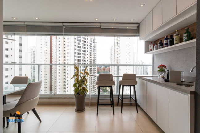 Imagem Apartamento com 2 Quartos à Venda, em Vila Leopoldina - São Paulo Imagem Apartamento com 2 Quartos à Venda, em Vila Leopoldina - São Paulo