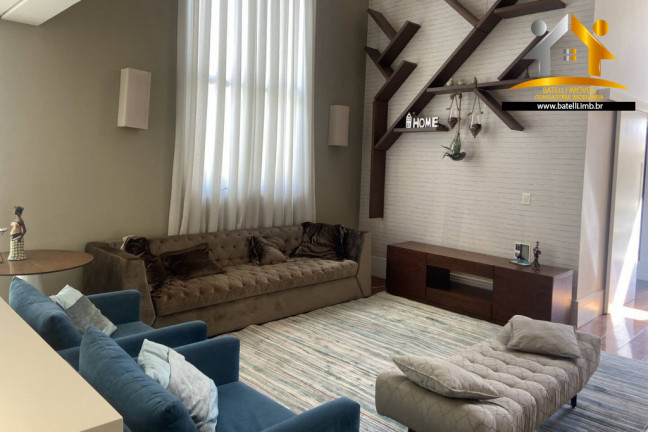 Imagem Casa de Condomínio com 3 Quartos à Venda, 468 m² em Alphaville - Santana De Parnaíba Imagem Casa de Condomínio com 3 Quartos à Venda, 468 m² em Alphaville - Santana De Parnaíba