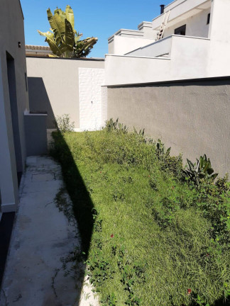 Imagem Casa de Condomínio com 3 Quartos à Venda, 262 m² em Campos Do Conde - Tremembé