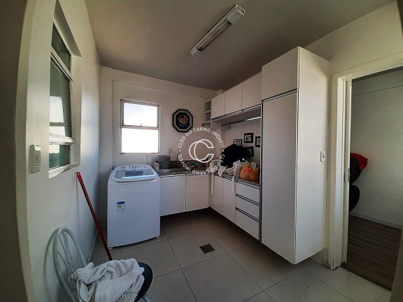 Imagem Cobertura com 4 Quartos à Venda, 185 m² em Centro - Santa Maria Imagem Cobertura com 4 Quartos à Venda, 185 m² em Centro - Santa Maria