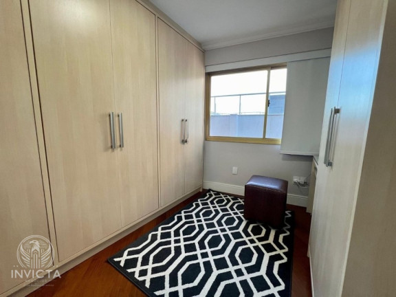 Imagem Apartamento com 3 Quartos à Venda, 157 m² em Barra Sul - Balneário Camboriú