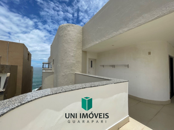Imagem Imóvel com 3 Quartos à Venda, 535 m² em Centro - Guarapari Imagem Imóvel com 3 Quartos à Venda, 535 m² em Centro - Guarapari