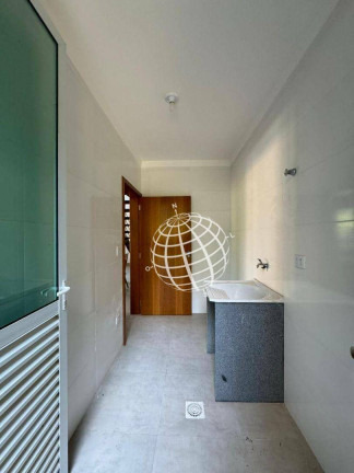 Imagem Chácara com 3 Quartos à Venda, 162 m² em Estância San Remo - Atibaia