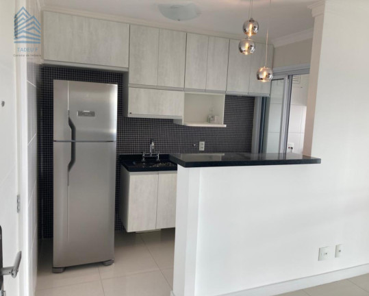 Imagem Imóvel com 1 Quarto à Venda, 88 m² em Brooklin - São Paulo