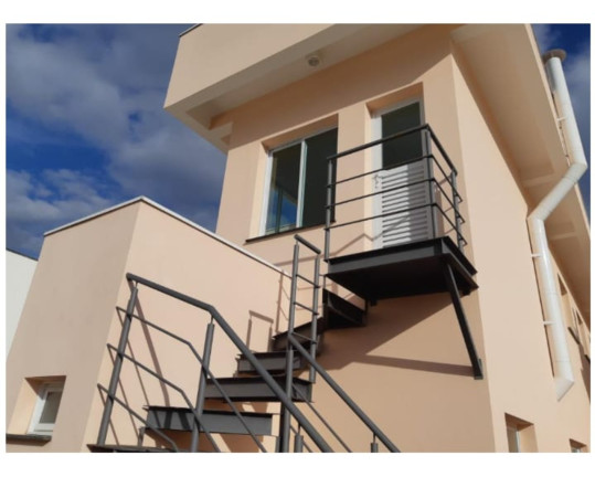 Imagem Casa com 3 Quartos à Venda, 227 m² em Wanel Ville - Sorocaba Imagem Casa com 3 Quartos à Venda, 227 m² em Wanel Ville - Sorocaba