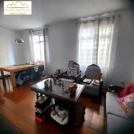 Imagem Apartamento com 3 Quartos à Venda, 90 m² em Ouro Preto - Belo Horizonte Imagem Apartamento com 3 Quartos à Venda, 90 m² em Ouro Preto - Belo Horizonte