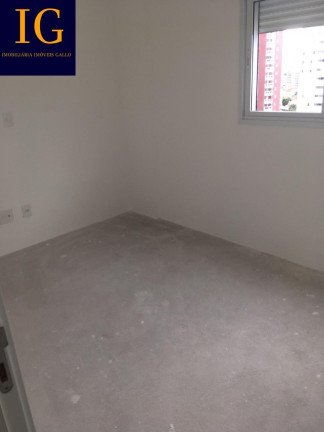 Imagem Apartamento com 3 Quartos à Venda, 70 m² em Santa Paula - São Caetano Do Sul Imagem Apartamento com 3 Quartos à Venda, 70 m² em Santa Paula - São Caetano Do Sul