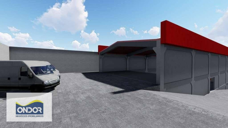 Imagem Terreno à Venda, 1.319 m² em Granja Viana - Cotia