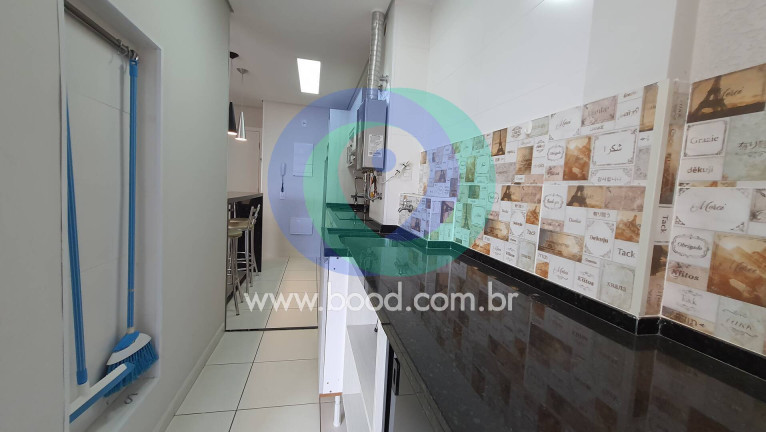Imagem Apartamento com 1 Quarto à Venda, 48 m² em Ponta Da Praia - Santos Imagem Apartamento com 1 Quarto à Venda, 48 m² em Ponta Da Praia - Santos