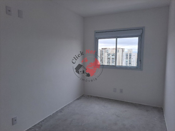 Imagem Apartamento com 2 Quartos à Venda, 55 m² em Baeta Neves - São Bernardo Do Campo Imagem Apartamento com 2 Quartos à Venda, 55 m² em Baeta Neves - São Bernardo Do Campo