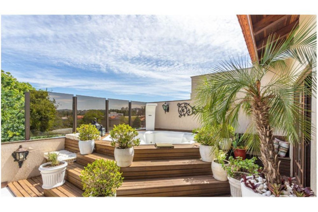 Imagem Imóvel com 3 Quartos à Venda, em Jardim Planalto - Porto Alegre Imagem Imóvel com 3 Quartos à Venda, em Jardim Planalto - Porto Alegre